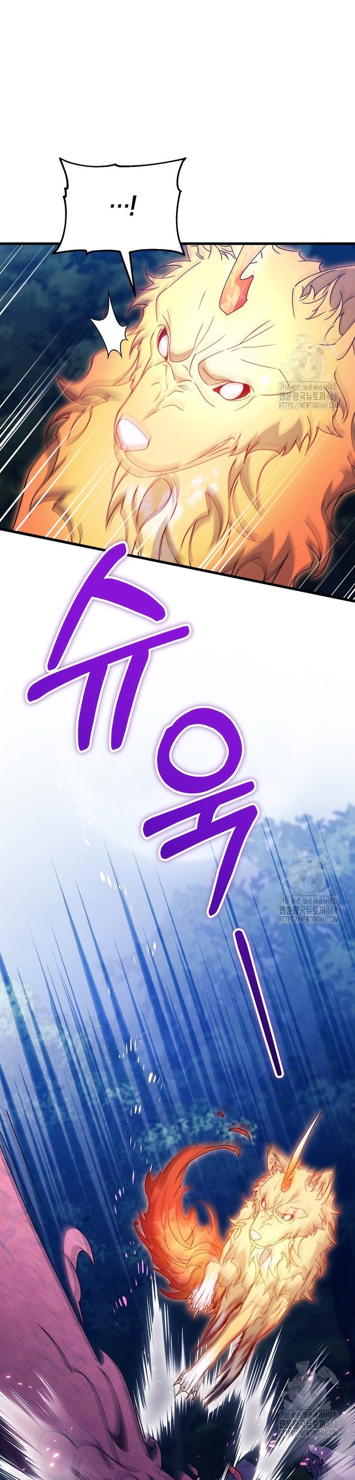 17412979291157uattglrga4.jpg