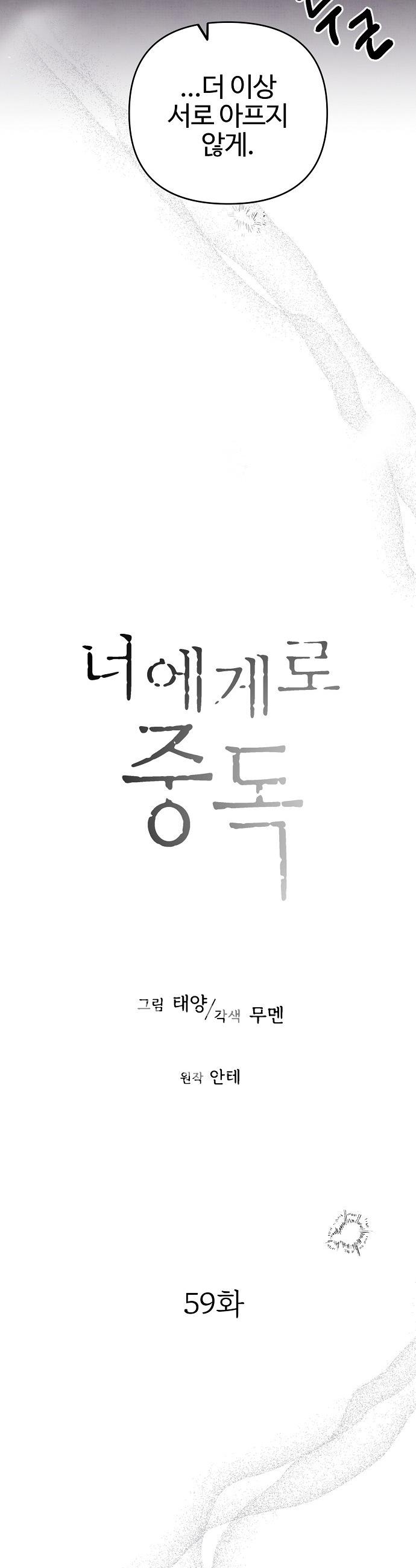 17413843654100kr40iobbxl.jpg