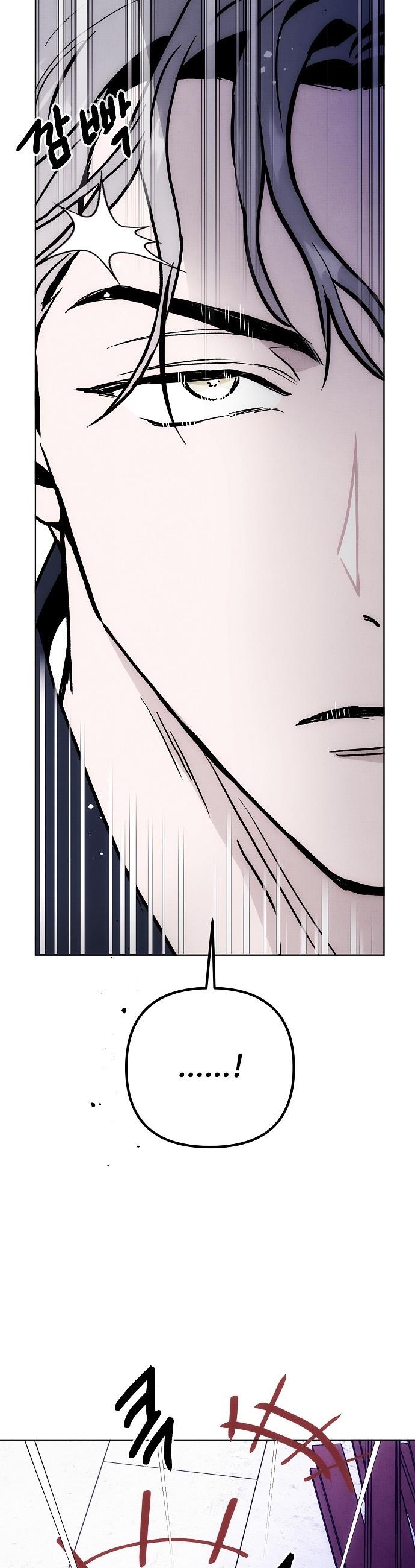 1741384368714o3rdln3kwdp.jpg