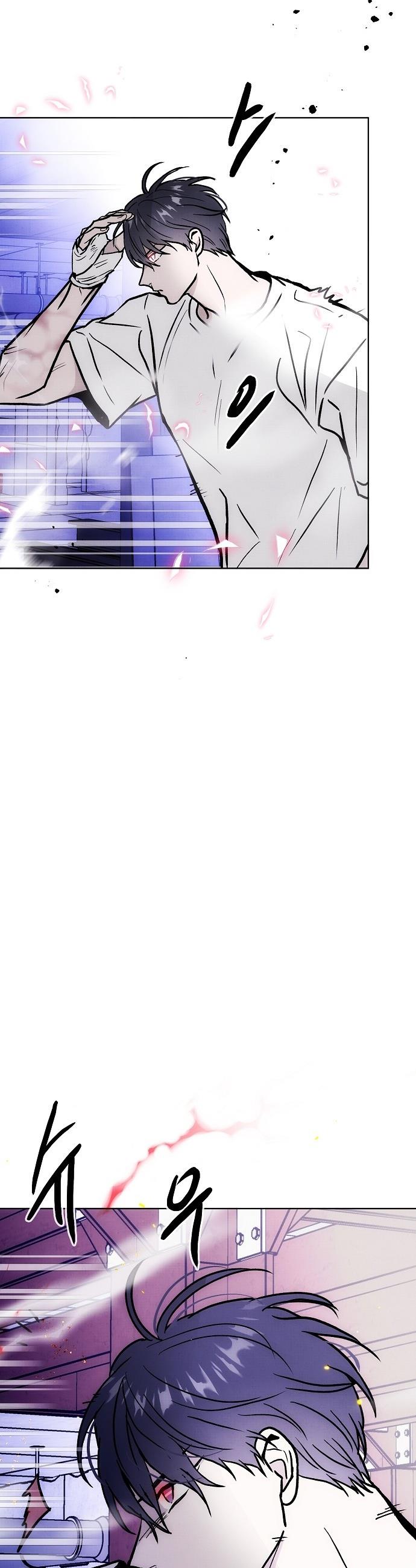 1741384370761a1fmhvuijh4.jpg