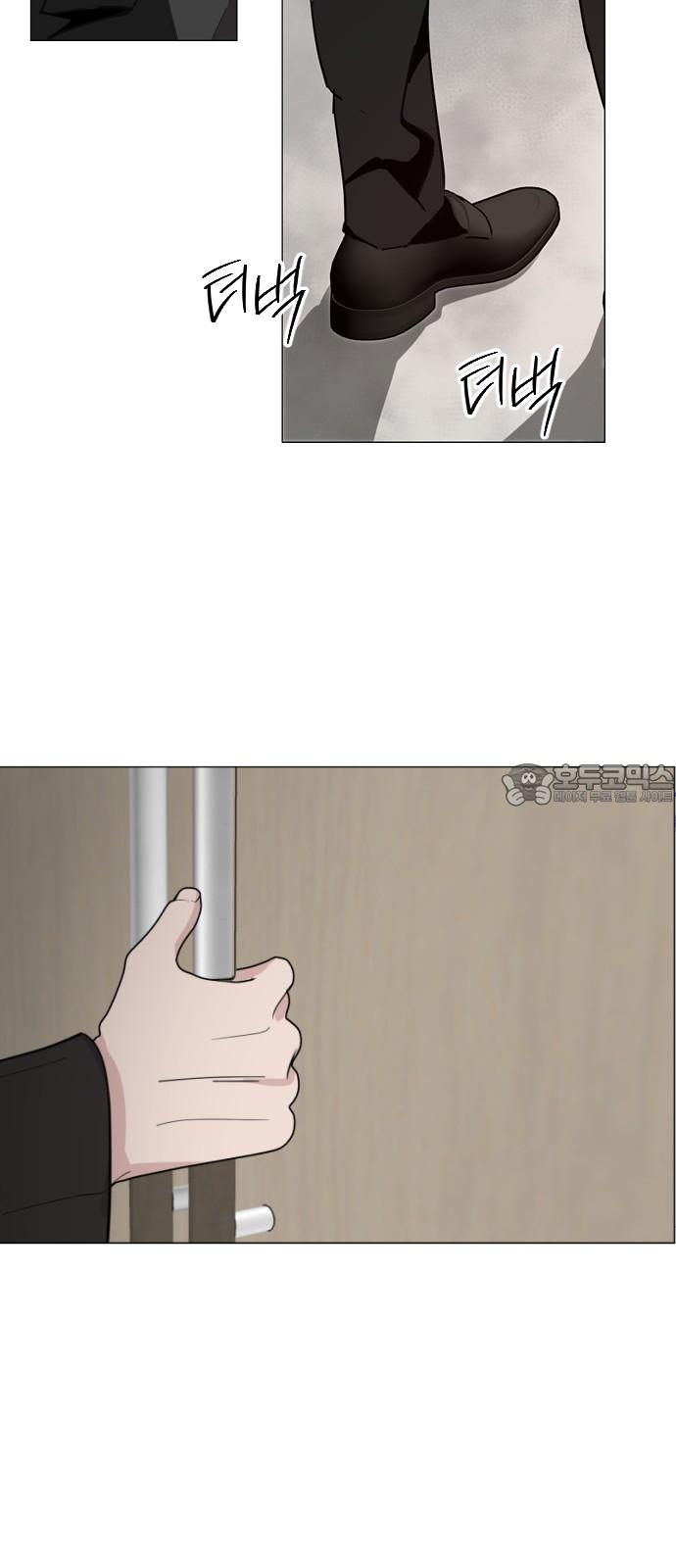 1741383335974d7cnx3h5txu.jpg