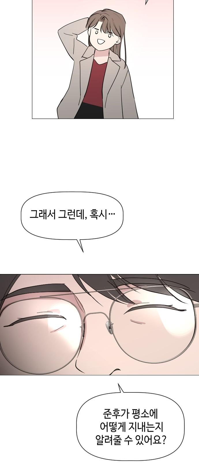 1741383339893ngya1dal4lc.jpg