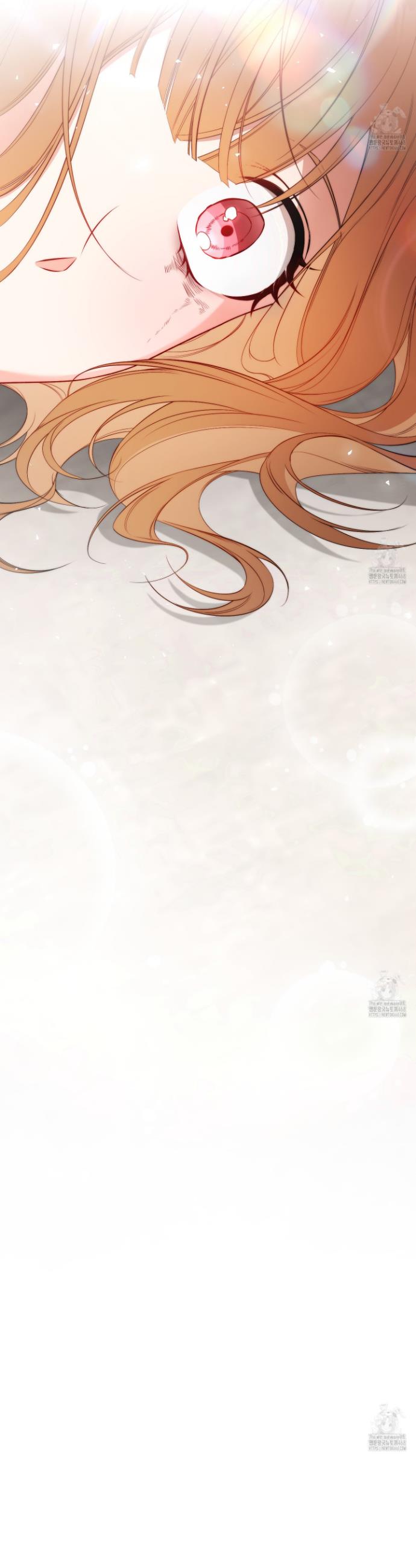 1741383925756r15432raget.jpg