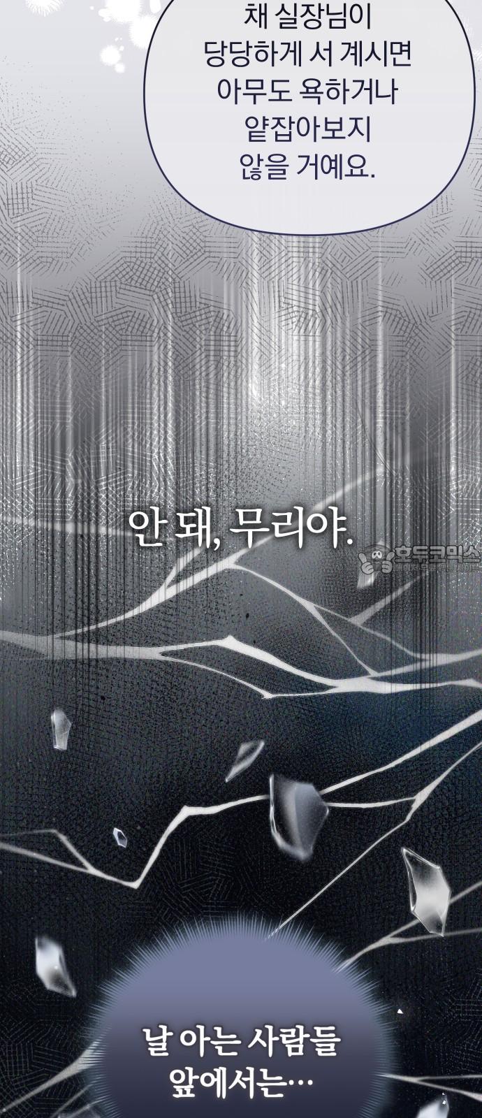1741383902597cyi32b0dmb.jpg