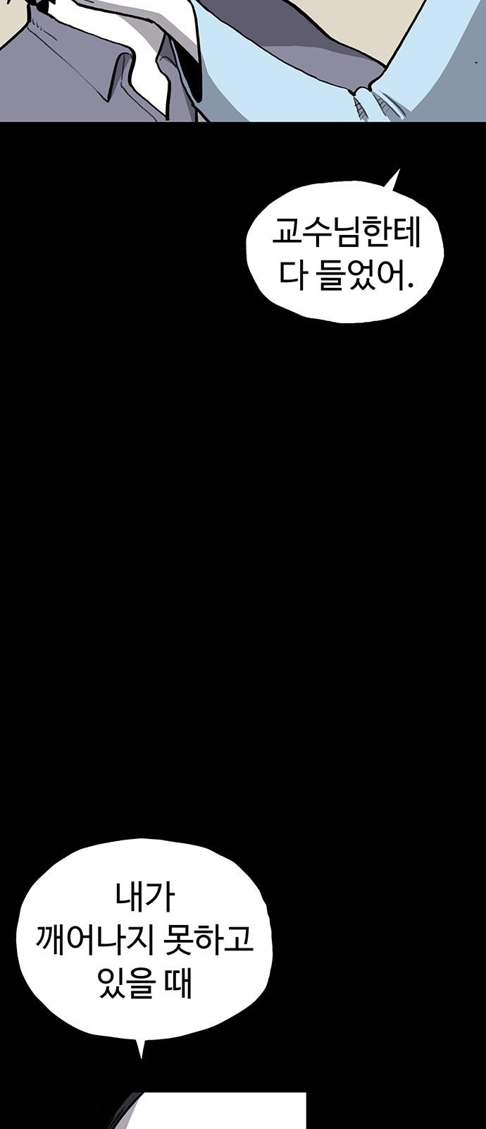 1741383947600qy69n5egshd.jpg