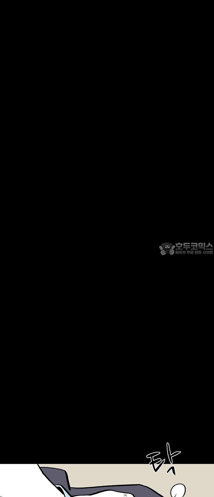 17413839492886m1vl7it57b.jpg