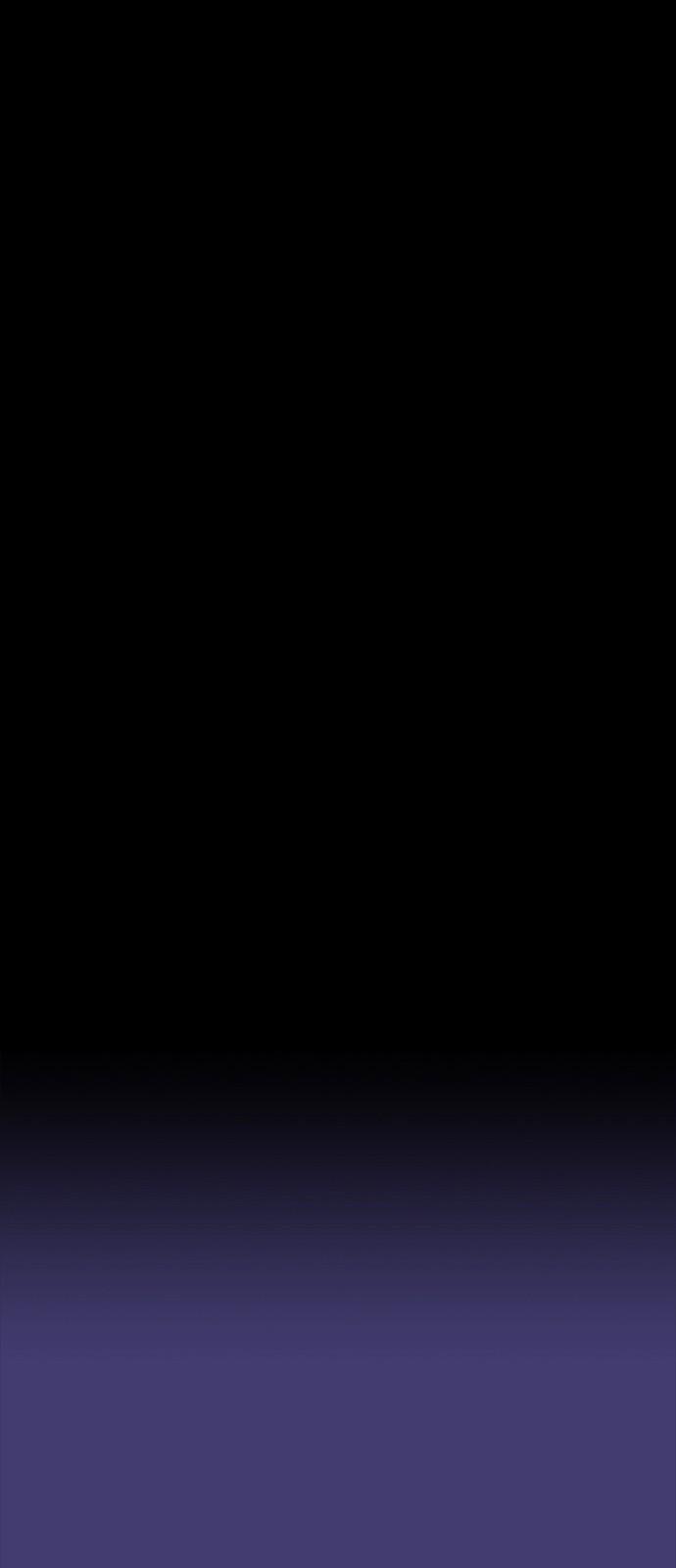 1741383959986x1zlcd27jf.jpg