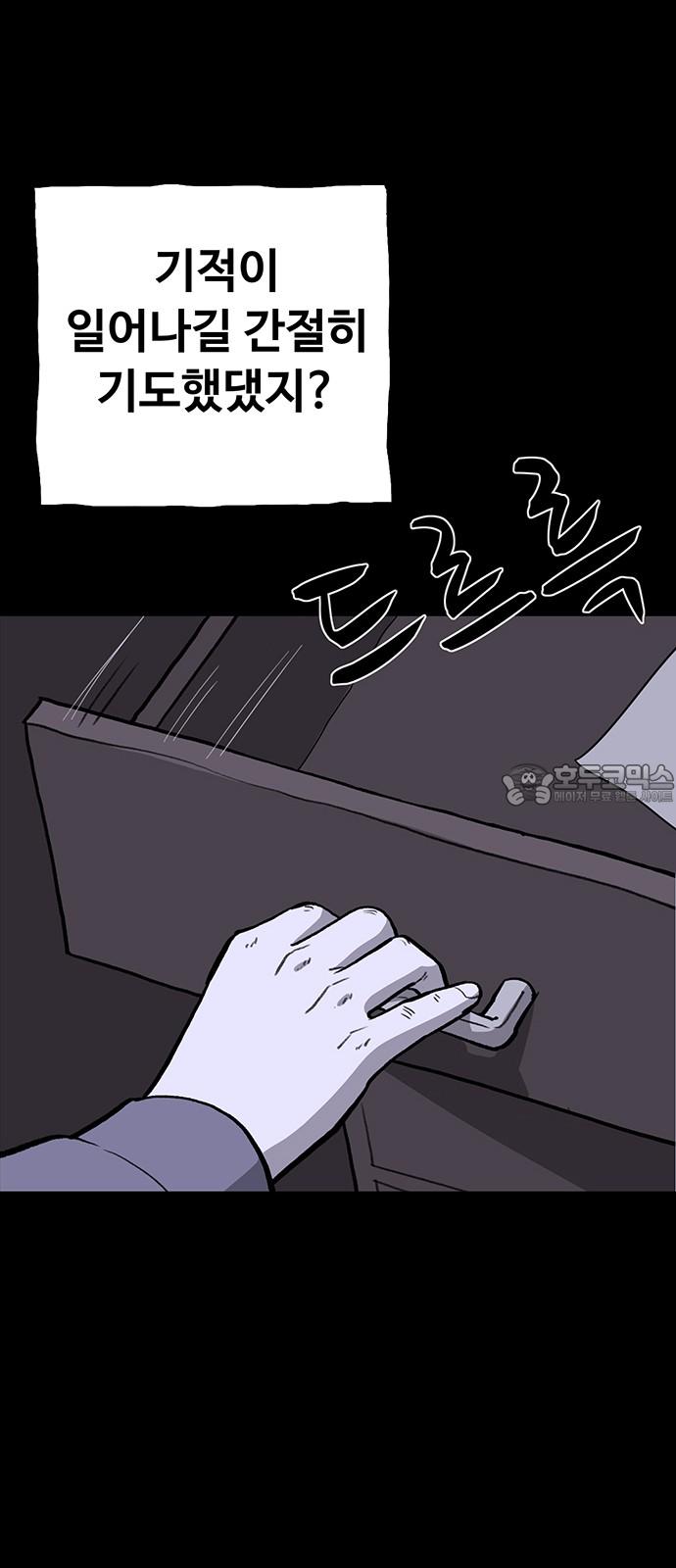 17413839621894ue7v5zt2eu.jpg