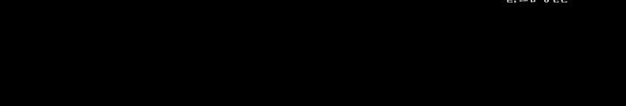 1741383963616mknq928wy7.jpg