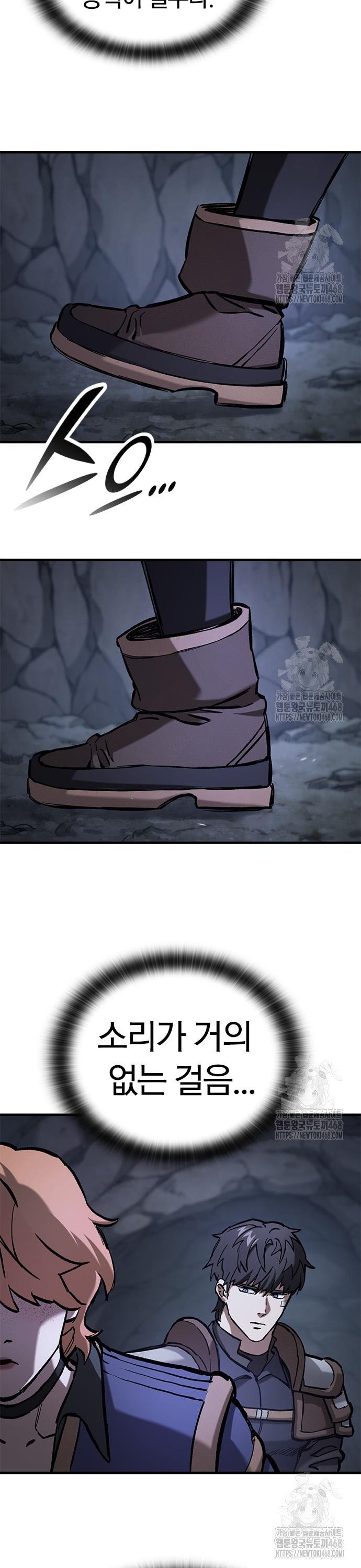 17413842587368uahjxkiy4o.jpg