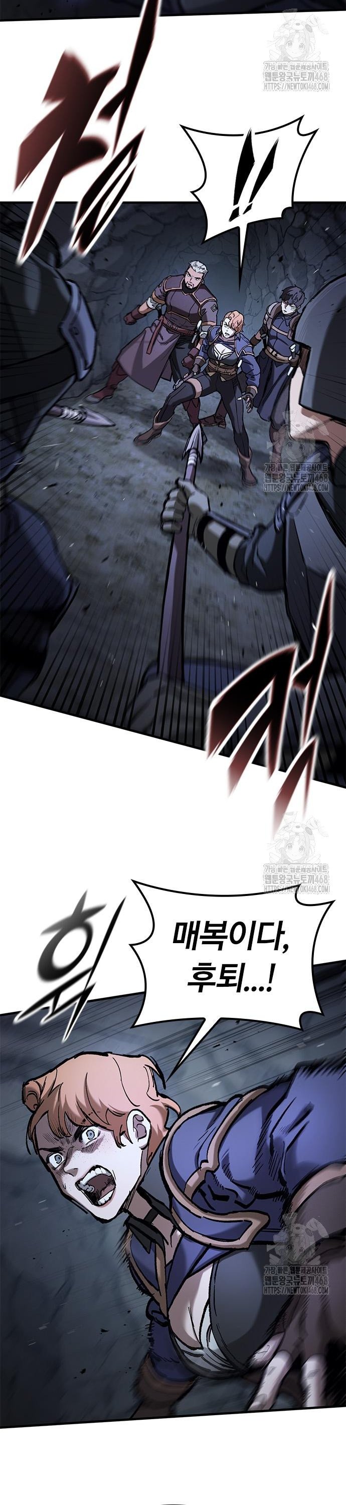 1741384259048o7ykfyoqc7l.jpg