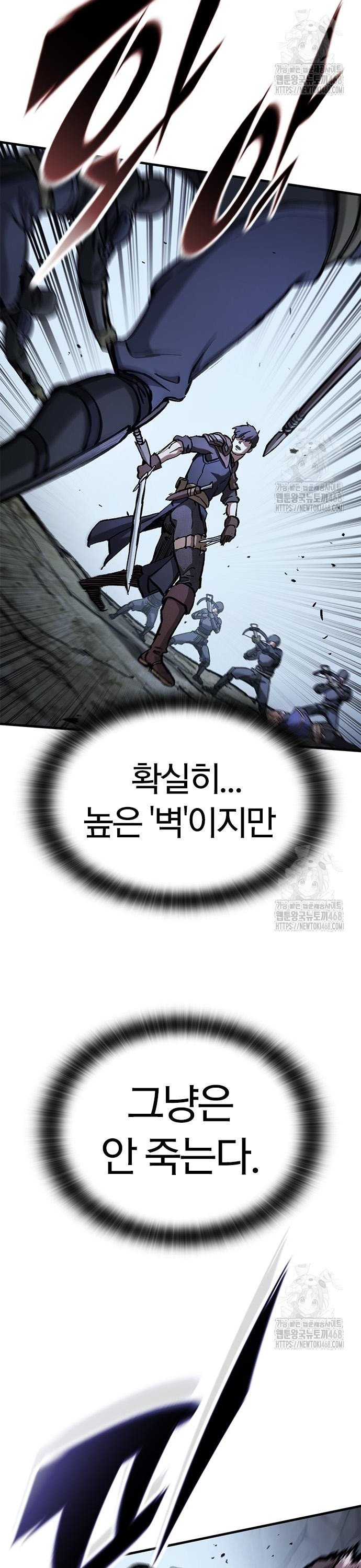 17413842602871odj4llgsxx.jpg