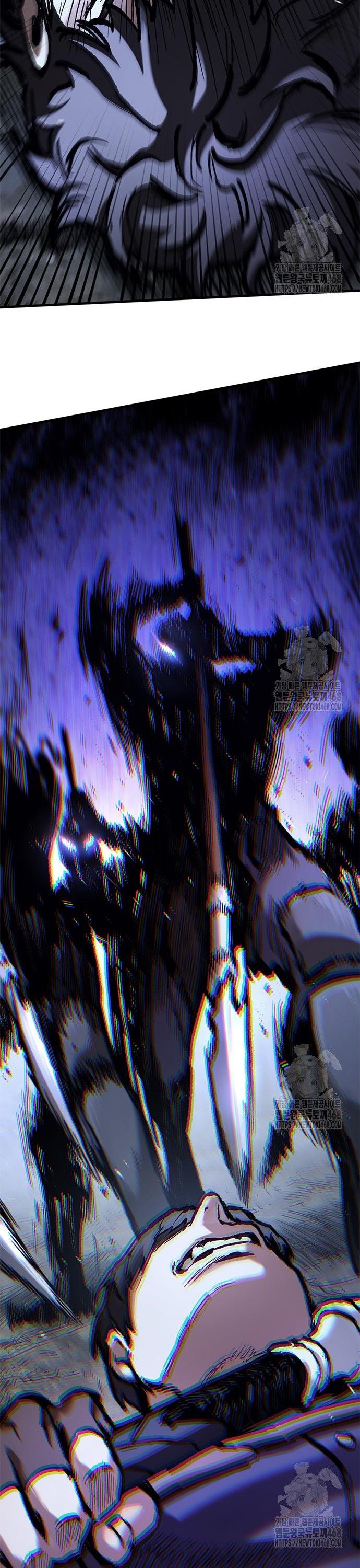 1741384261049yfjstdbty2s.jpg