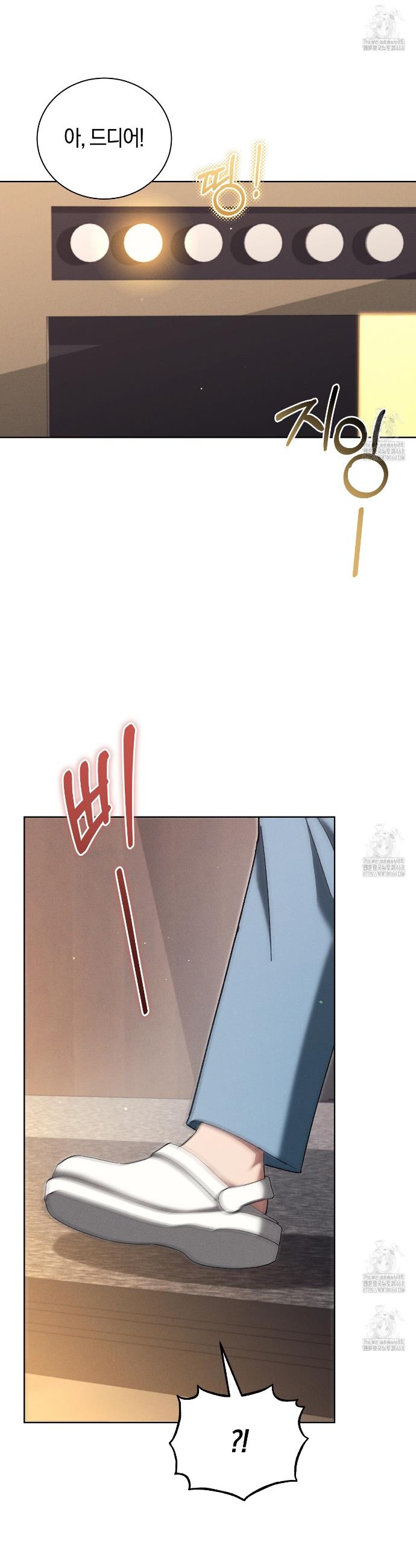 1741383995050gwceolm1xg.jpg