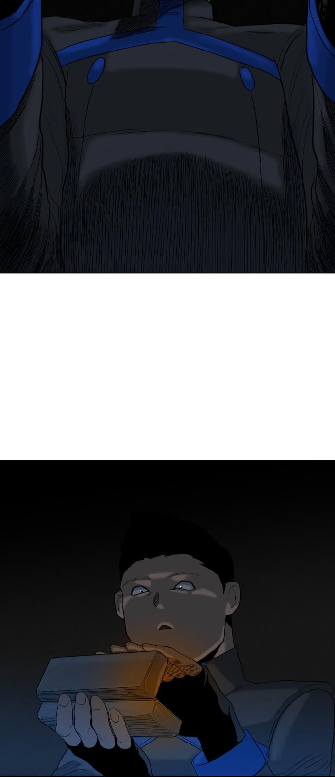 1741383971774xtstkfouh8b.jpg