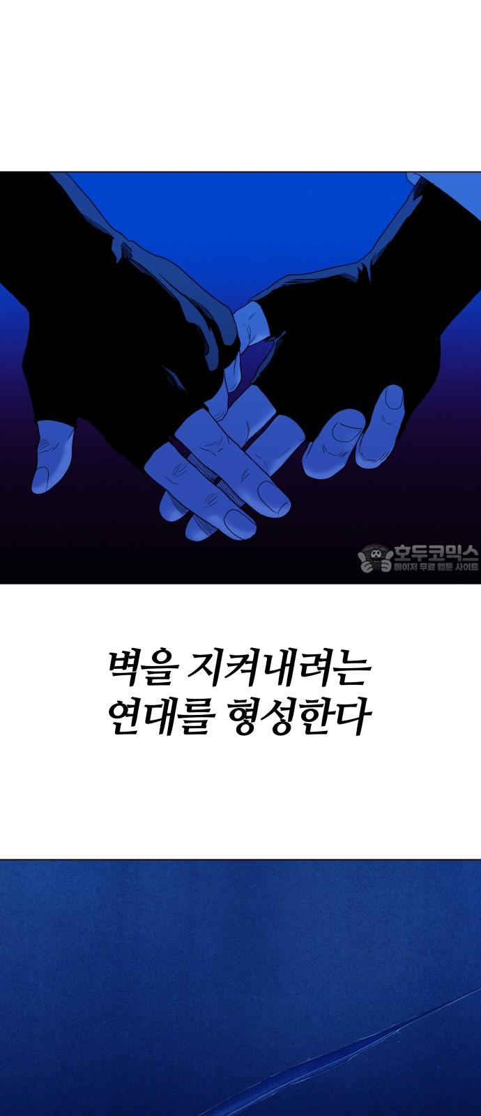 17413839822063xcivipv4yl.jpg