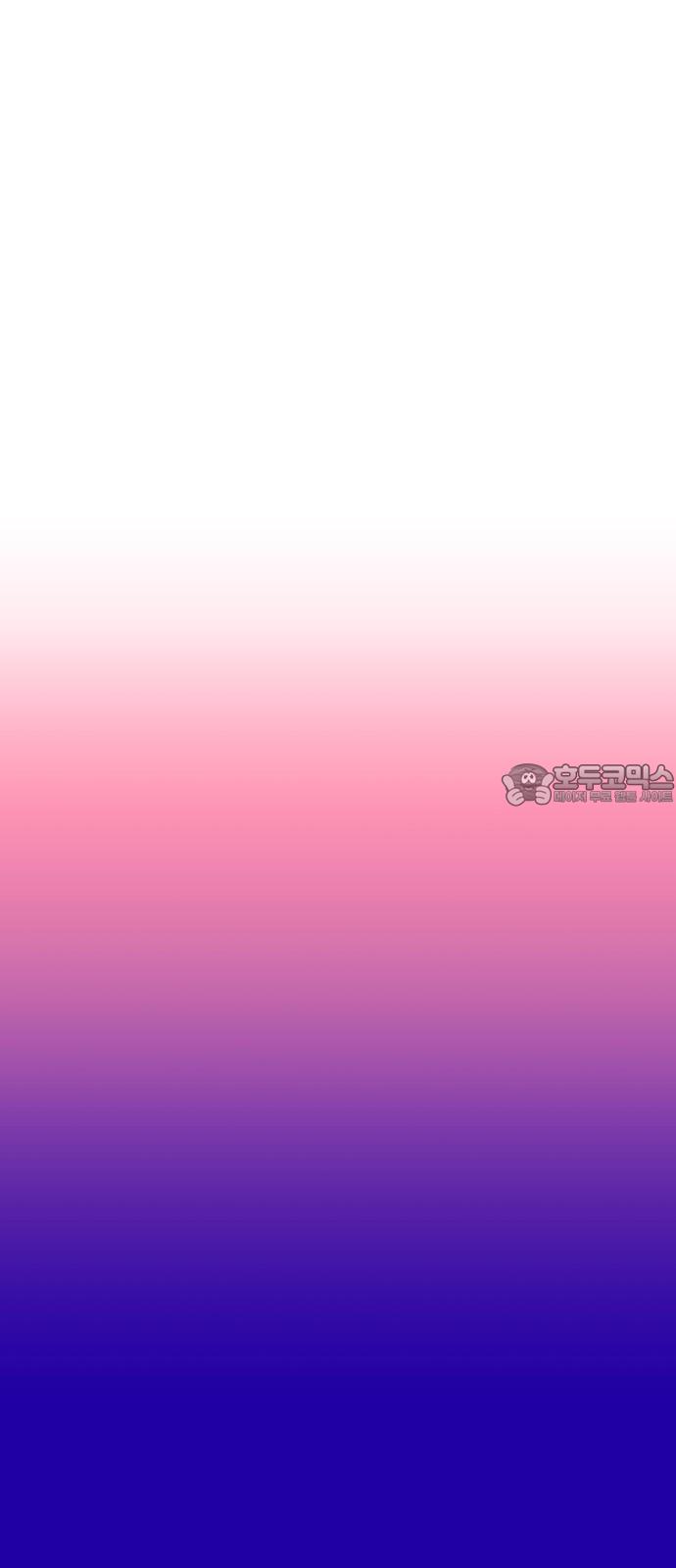 1741383984510u6vsy0y225.jpg