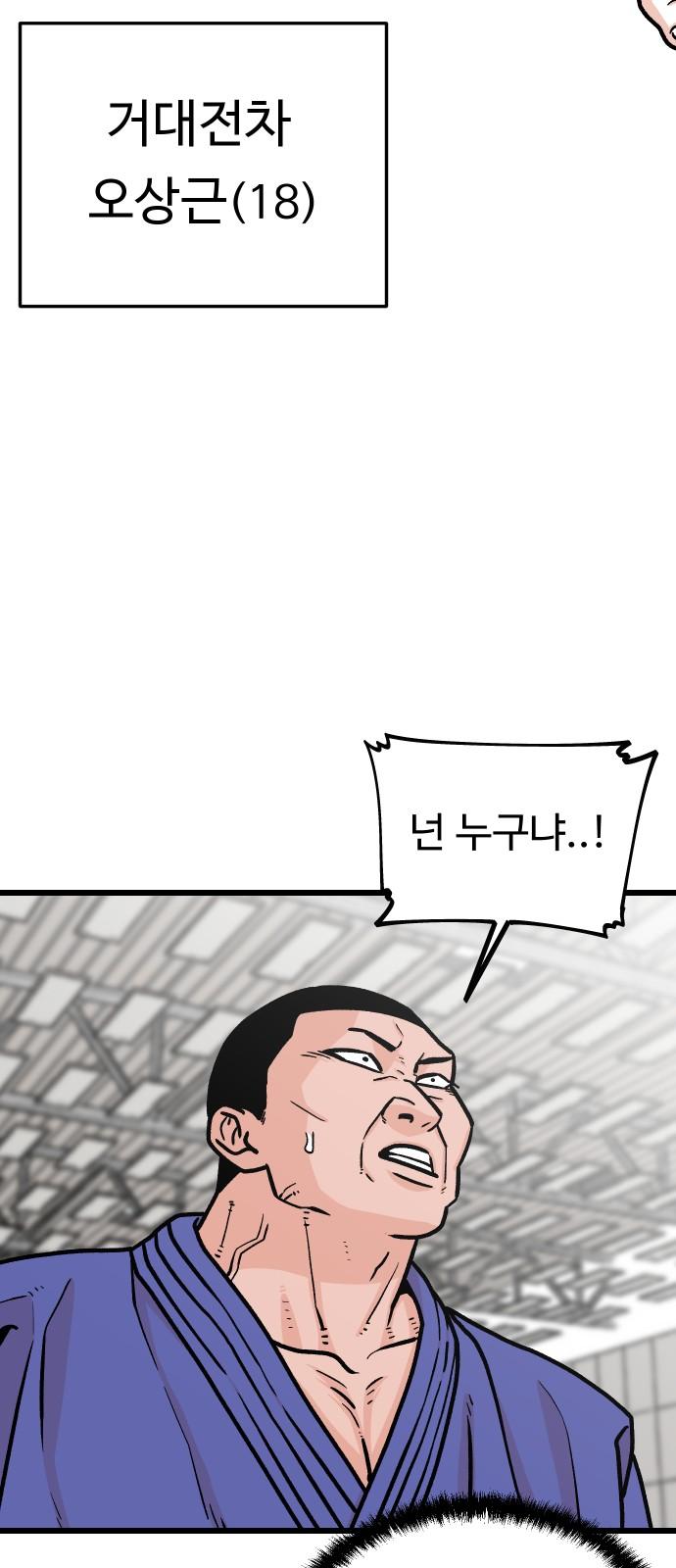 1741384675843vb4ngfkt1ep.jpg