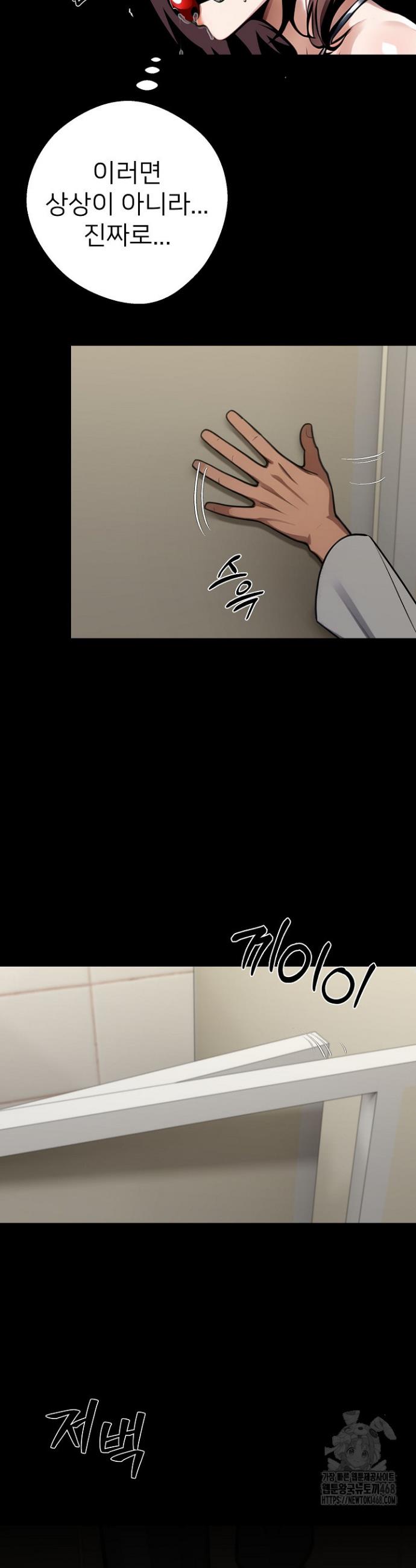 1741386192712m42e3xhnnjf.jpg