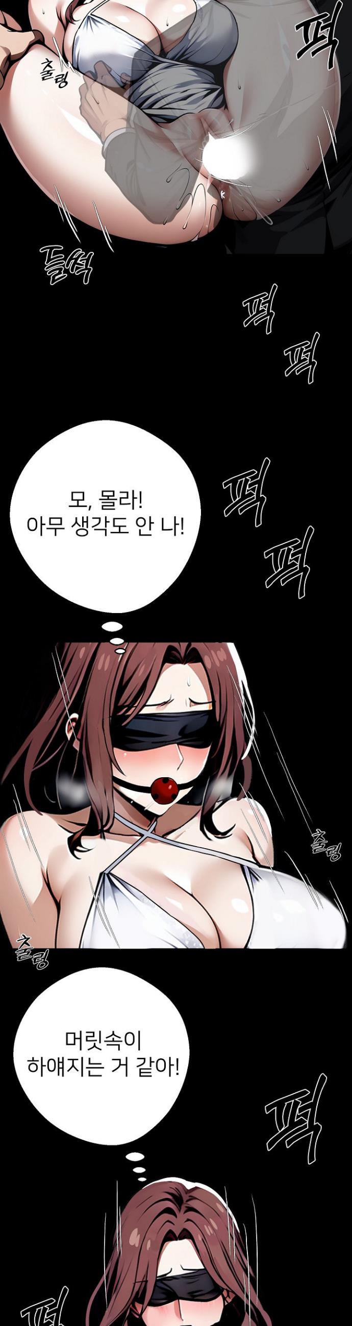 1741386195666l0v47pdeab.jpg