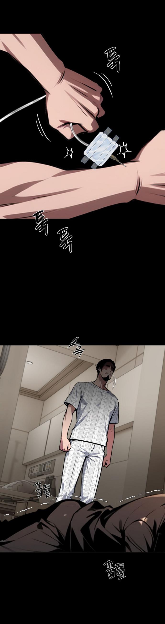 1741386201016khlbnd5jmb.jpg