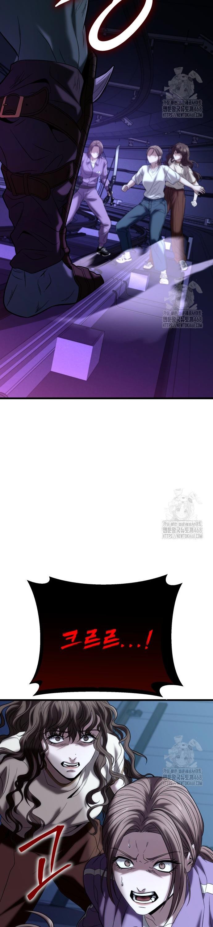 17413842381274hd03vqvlp.jpg