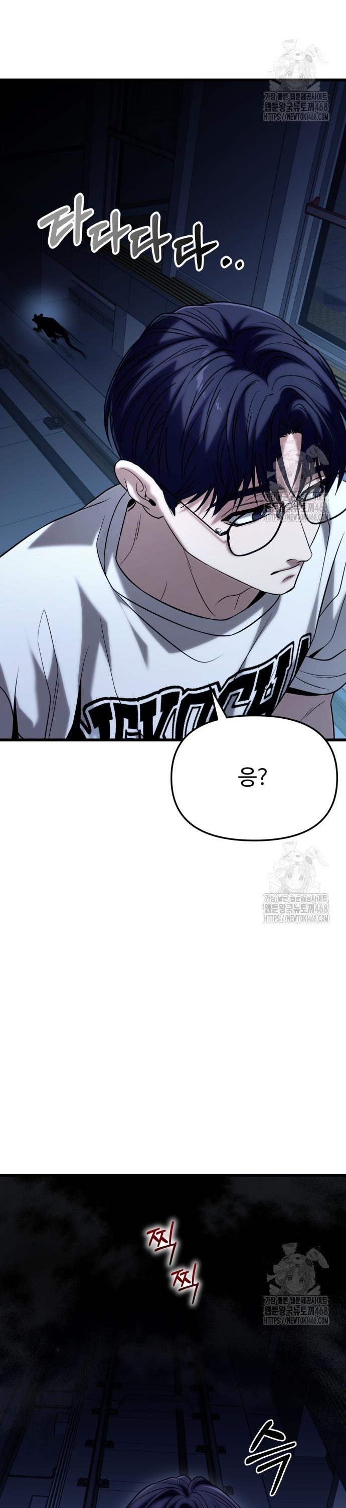 1741384245217ouujxx8n02j.jpg