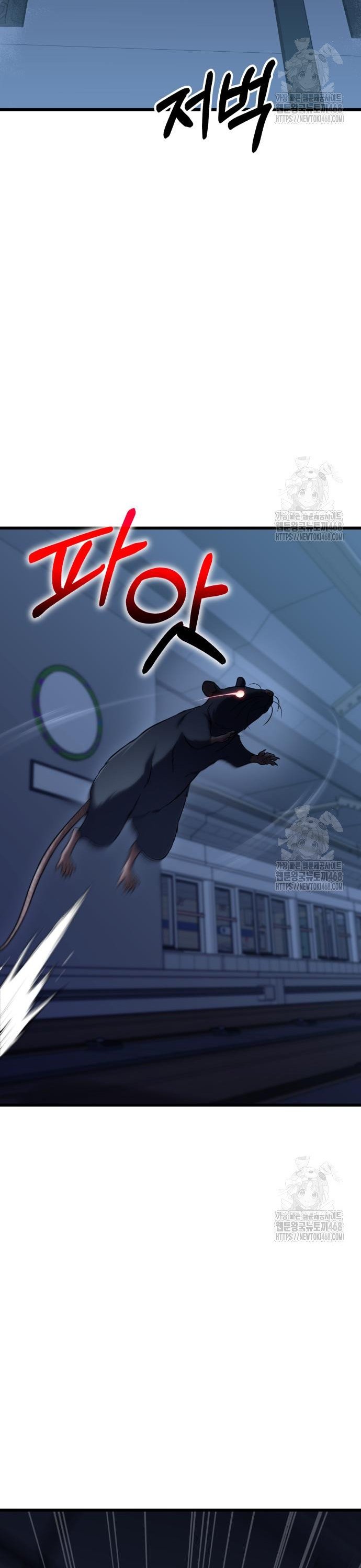 1741384245851zxarwozjcid.jpg