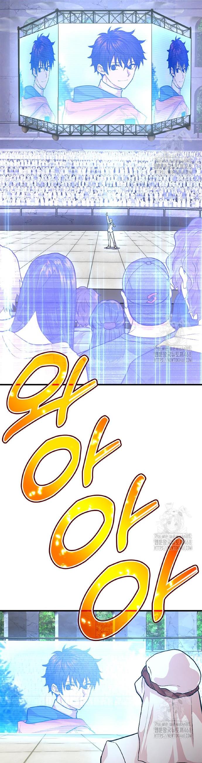 174138450094306st4lnoxiz.jpg