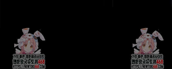 1741384510046t2jqpzrpwi8.jpg
