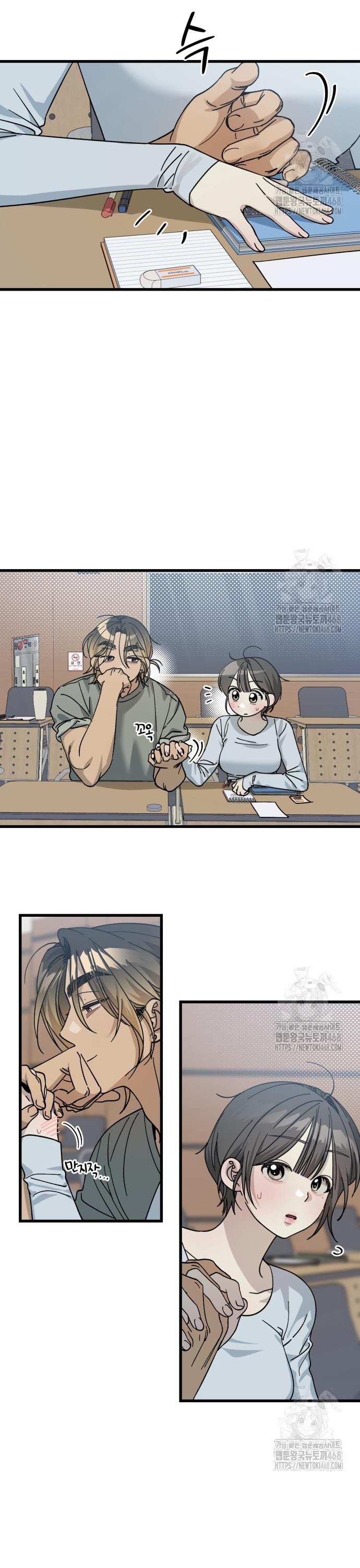 1741386524910hinlb2vdoi8.jpg