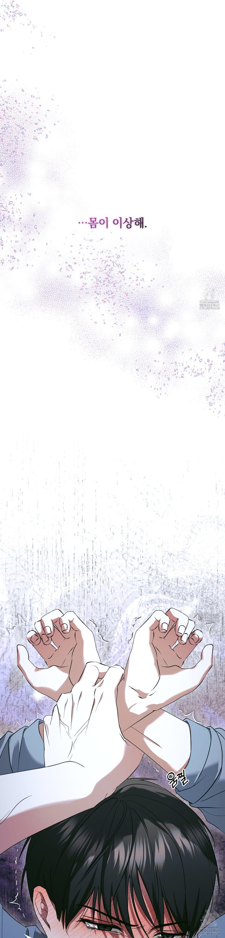 1741384468881d8zgj5ddfam.jpg