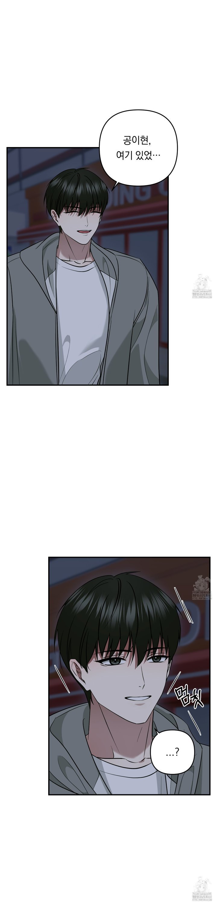 1741384526837587cql5op3y.jpg