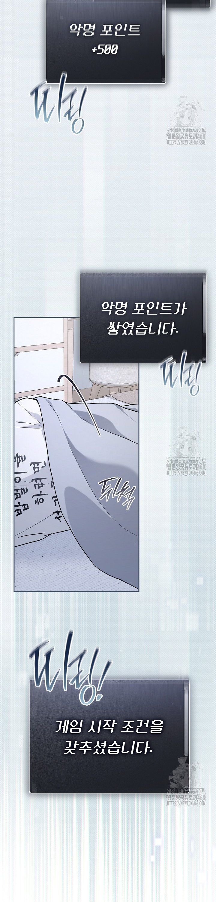 17413844736092khy1wqxh09.jpg