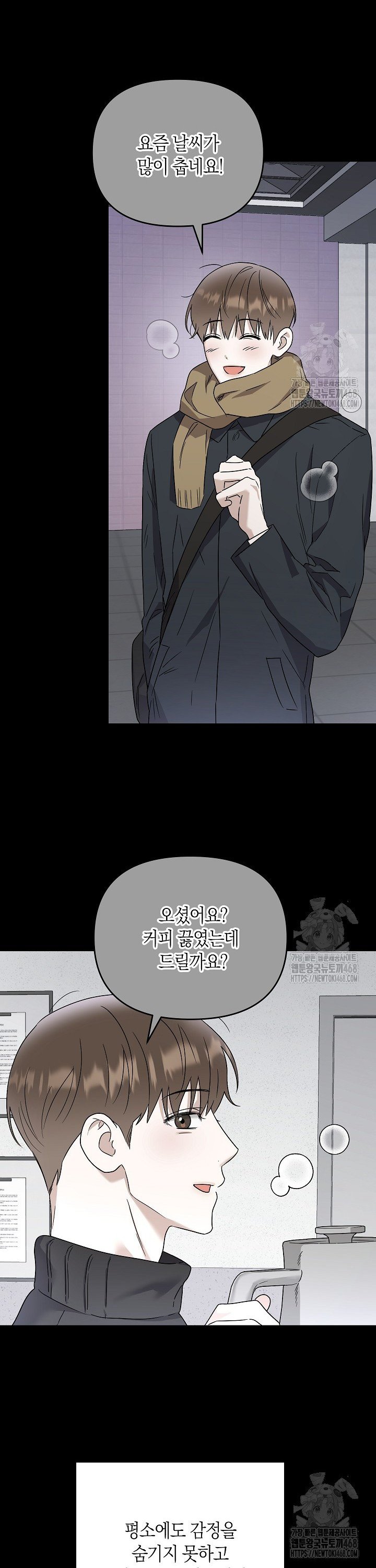 1741384551674qpuqzcpdg.jpg