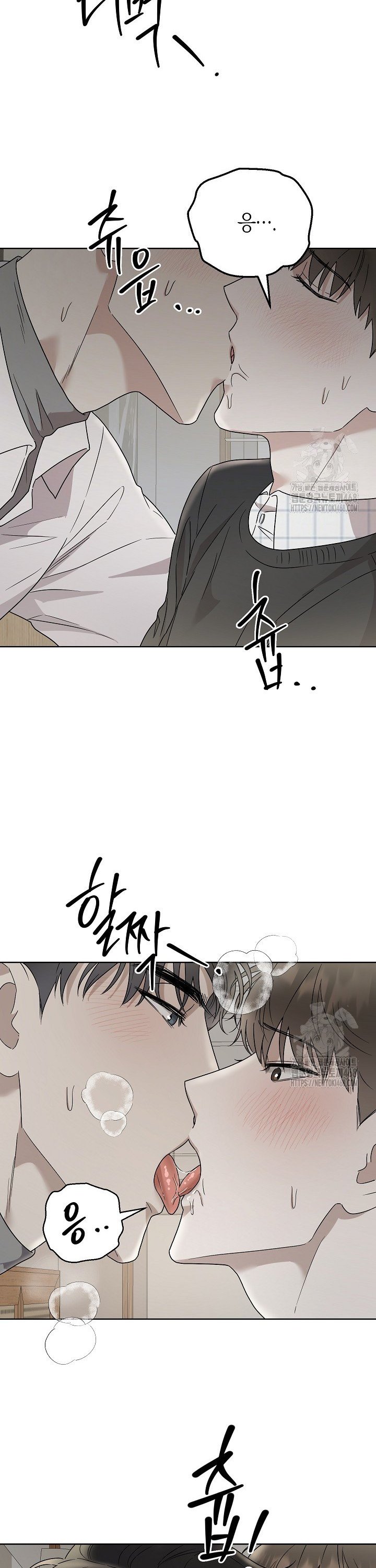 1741384571326oixmf2jp5ea.jpg