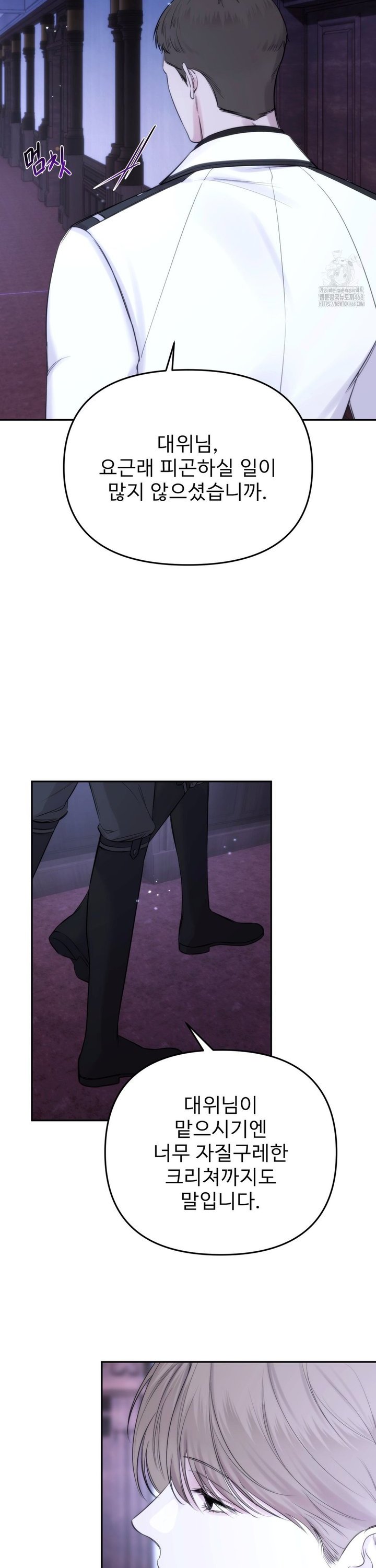 1741384481049r3iwnxr1jkr.jpg