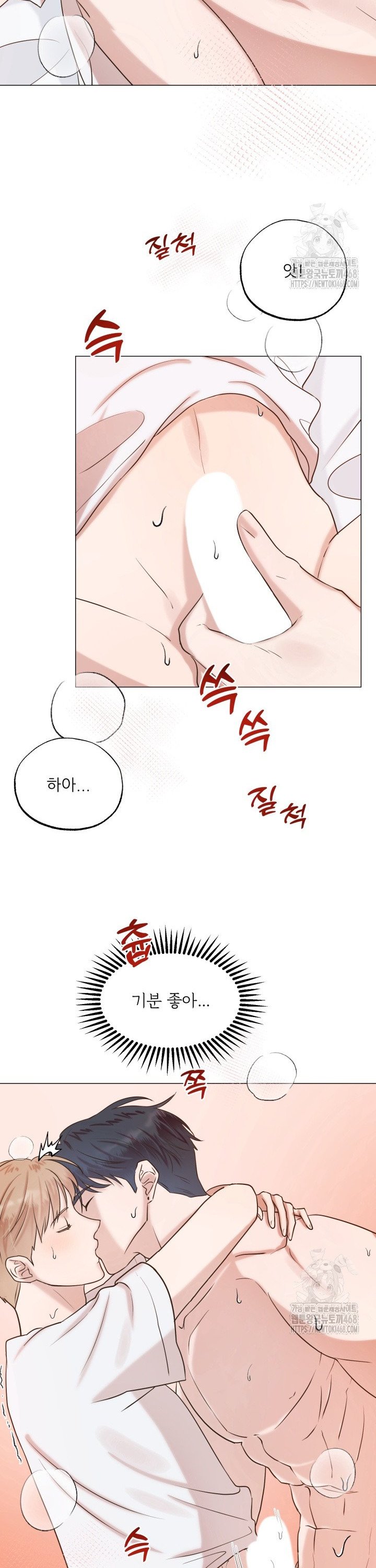 1741386530743q1myzblwcxf.jpg