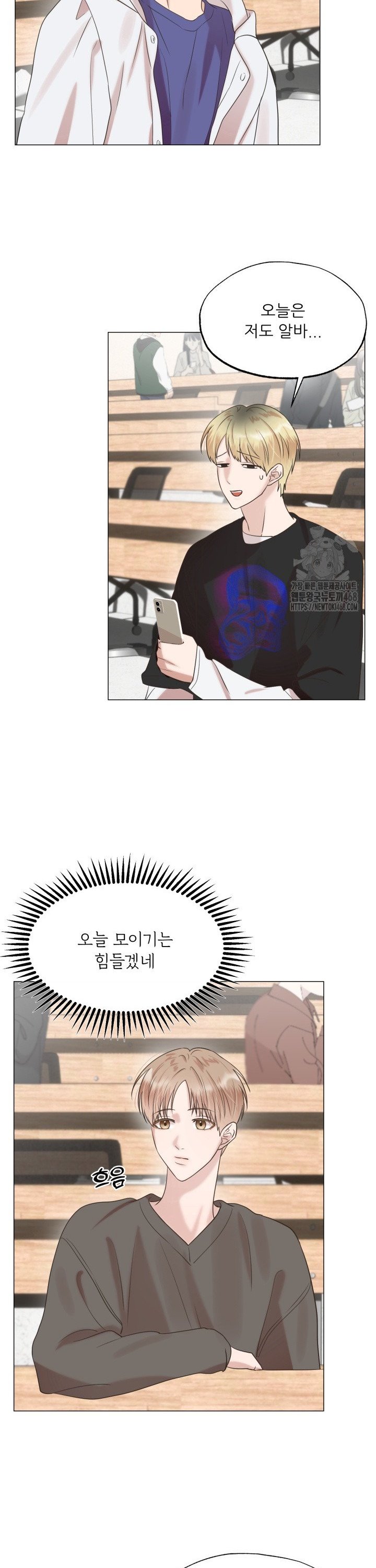 1741386542378tls68sok6n.jpg