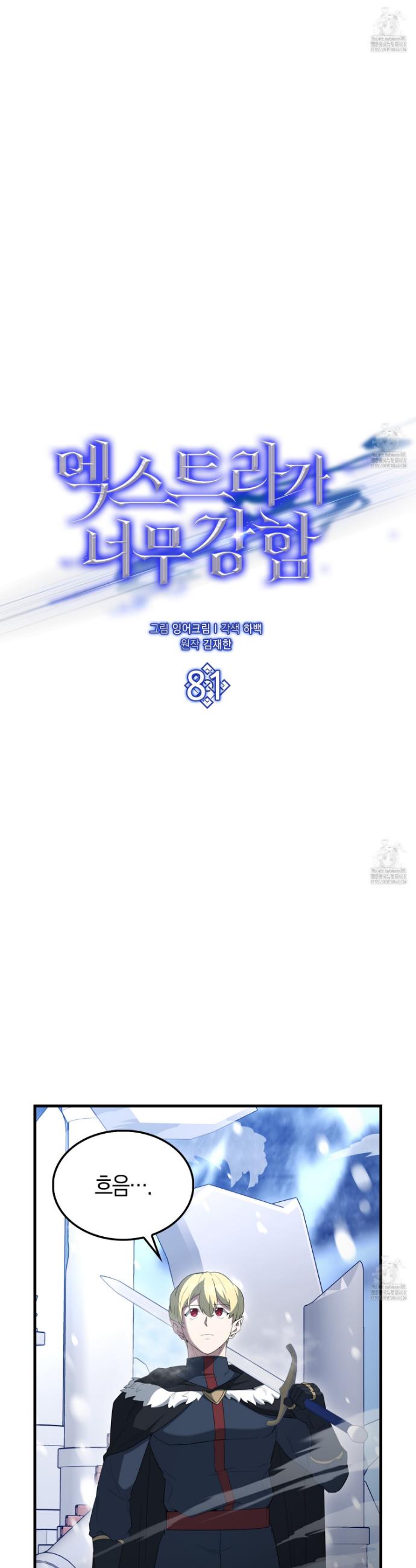 17414710818877mdupuioipi.jpg