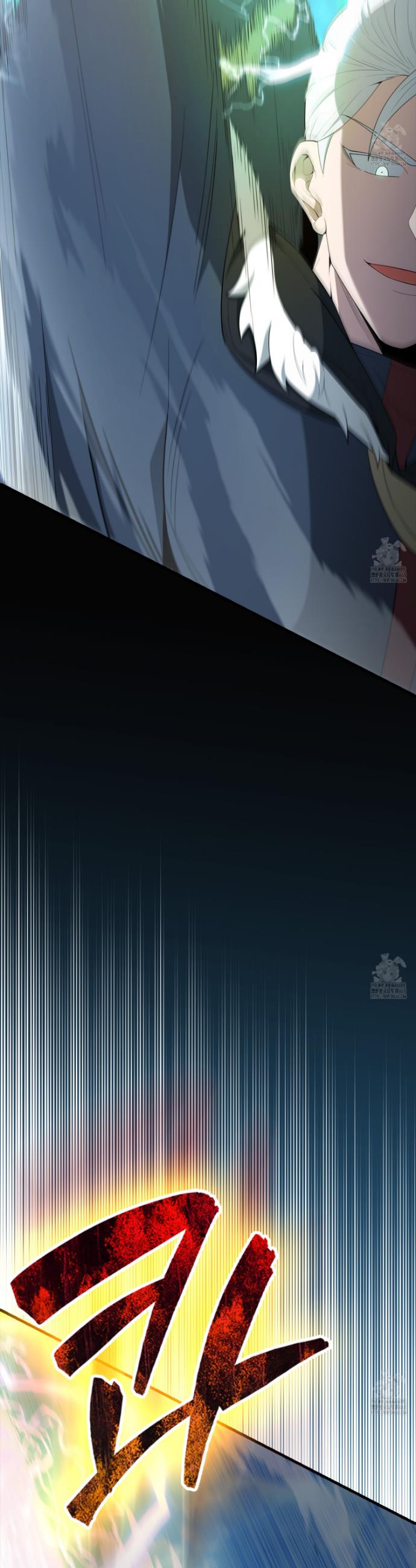 1741471093568j1frxijg6a8.jpg