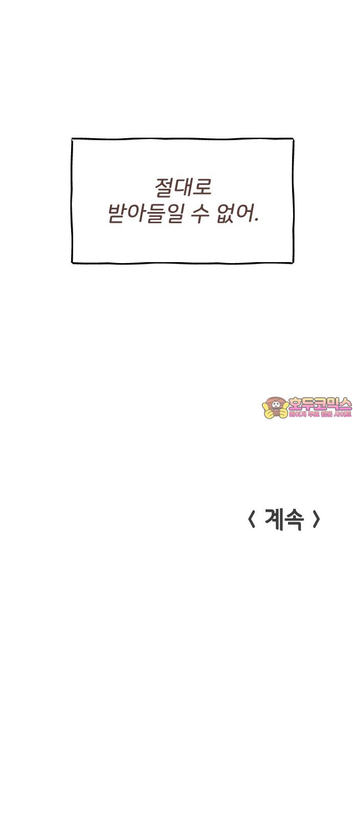 17414703438765pikqj72soa.jpg
