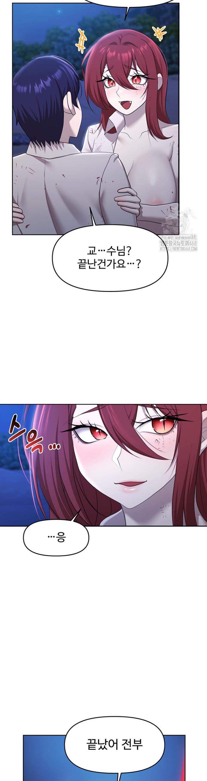 1741471908490xioo58117hr.jpg
