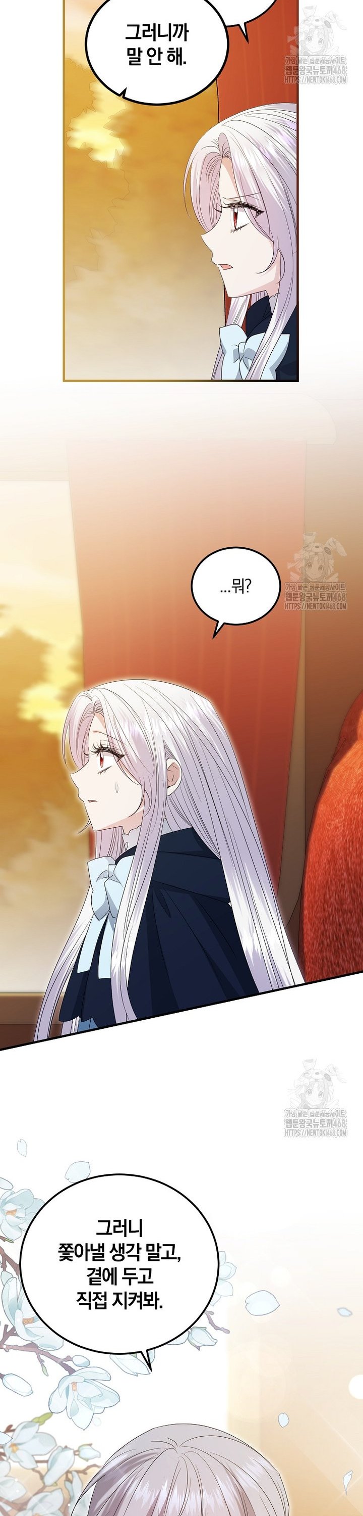 1741470174673kld9x4jkgpl.jpg