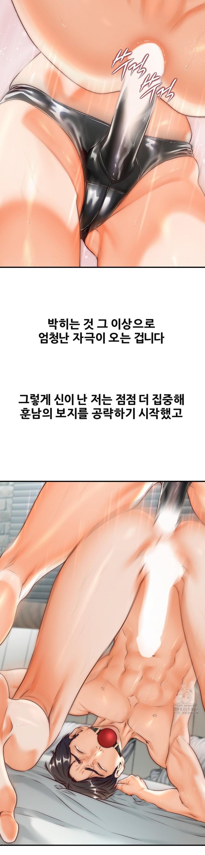 1741471628447e06svhriqmf.jpg