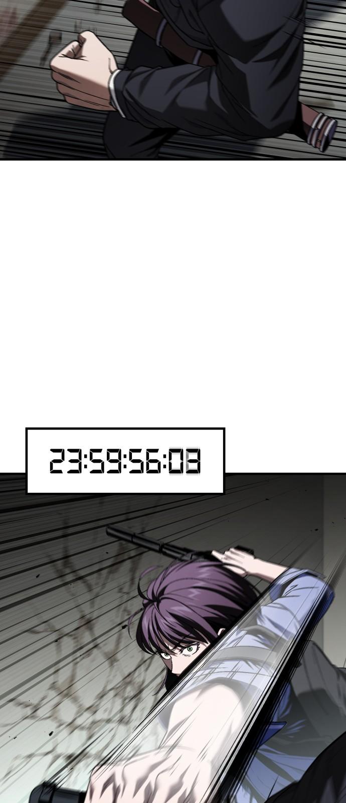 1741470575364raydzzirqu.jpg