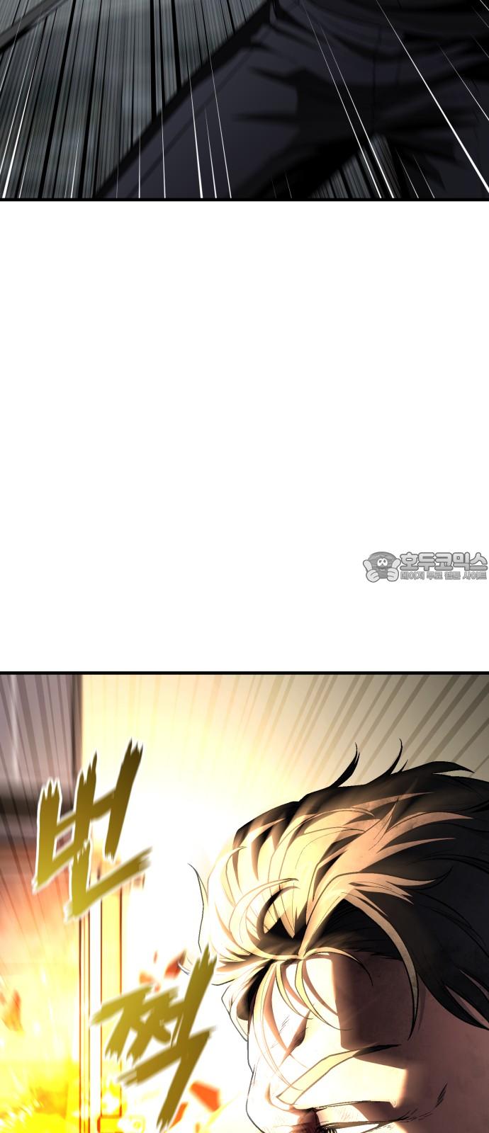 1741470580786cre1w0xs0ns.jpg