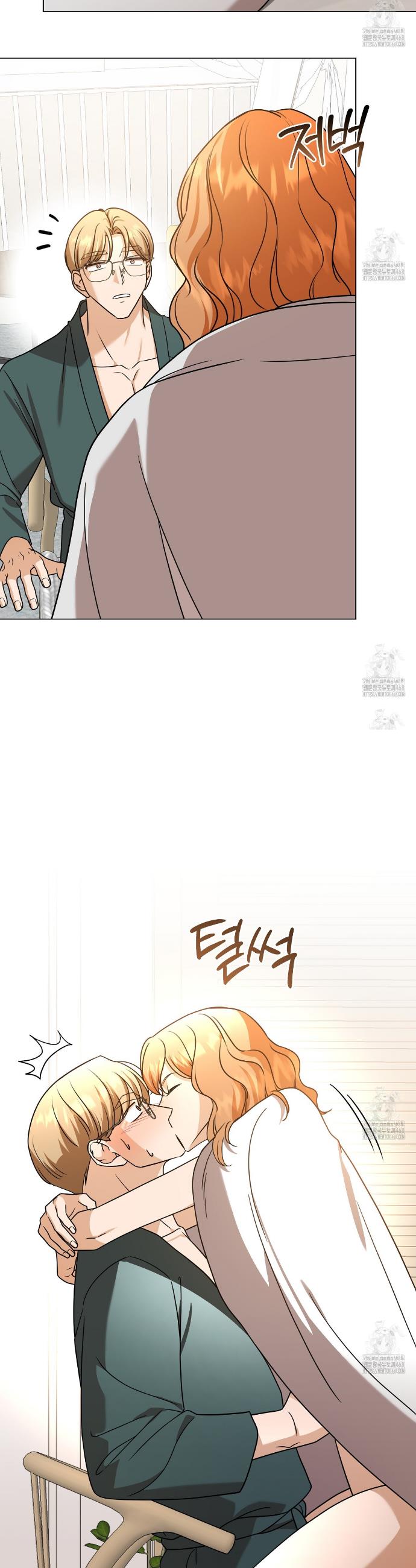 174147056185119ajd16yegu.jpg
