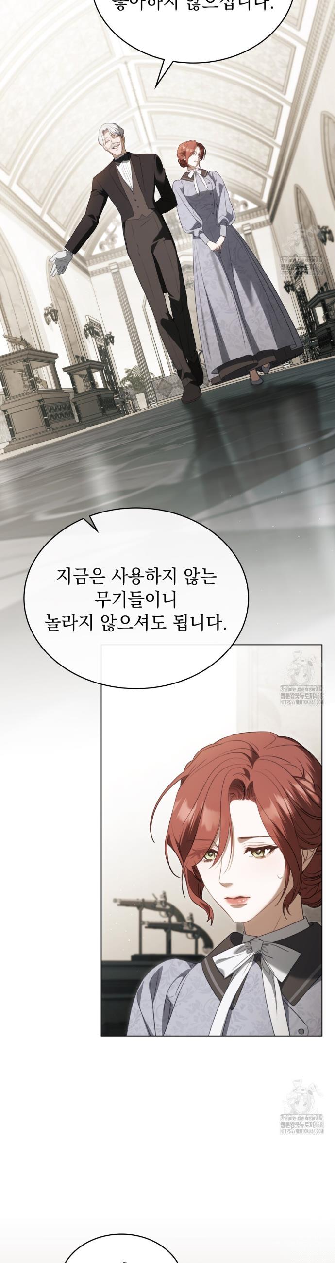 1741470825065kcsdq8sswp.jpg