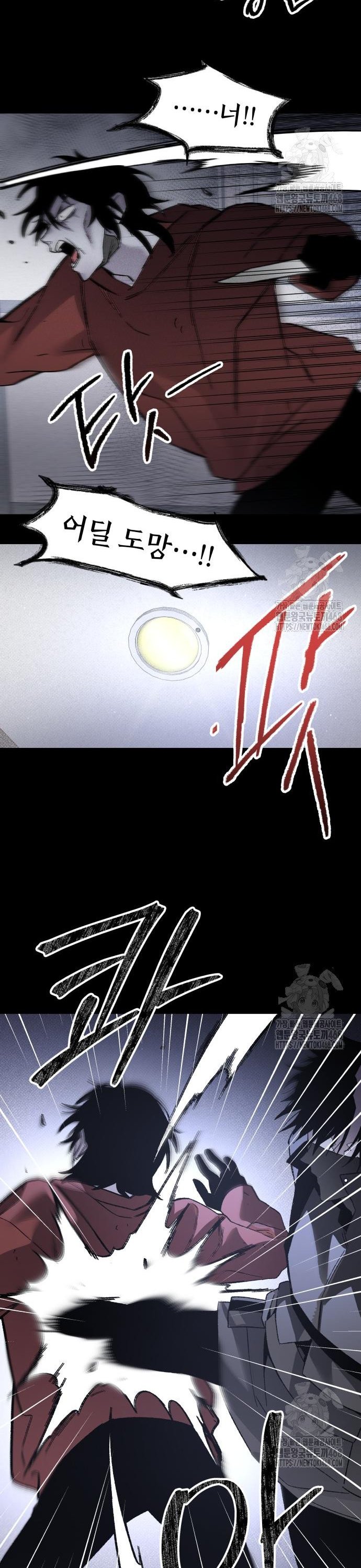 174147094518047ykejcaulp.jpg